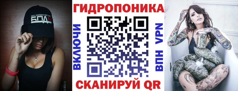 МАРИХУАНА сатива  Волчанск 